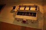 Spoormuseum_Dalhausen[DL]_082